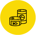 Canned Food