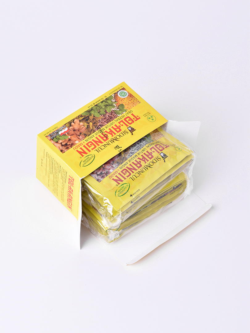 Tolakangin