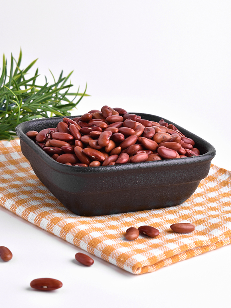 Red Beans - Yemen Products Centre in UAE - It's Over 9000!
