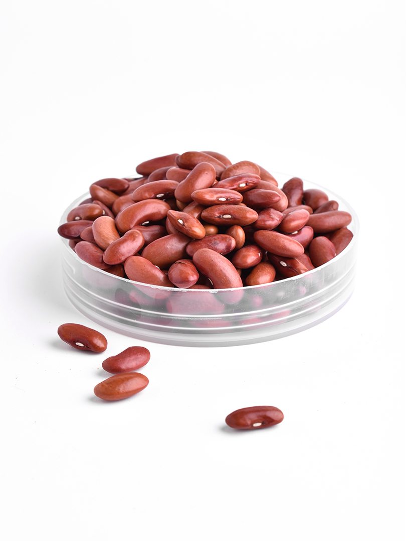 Red Beans - Yemen Products Centre in UAE - It's Over 9000!