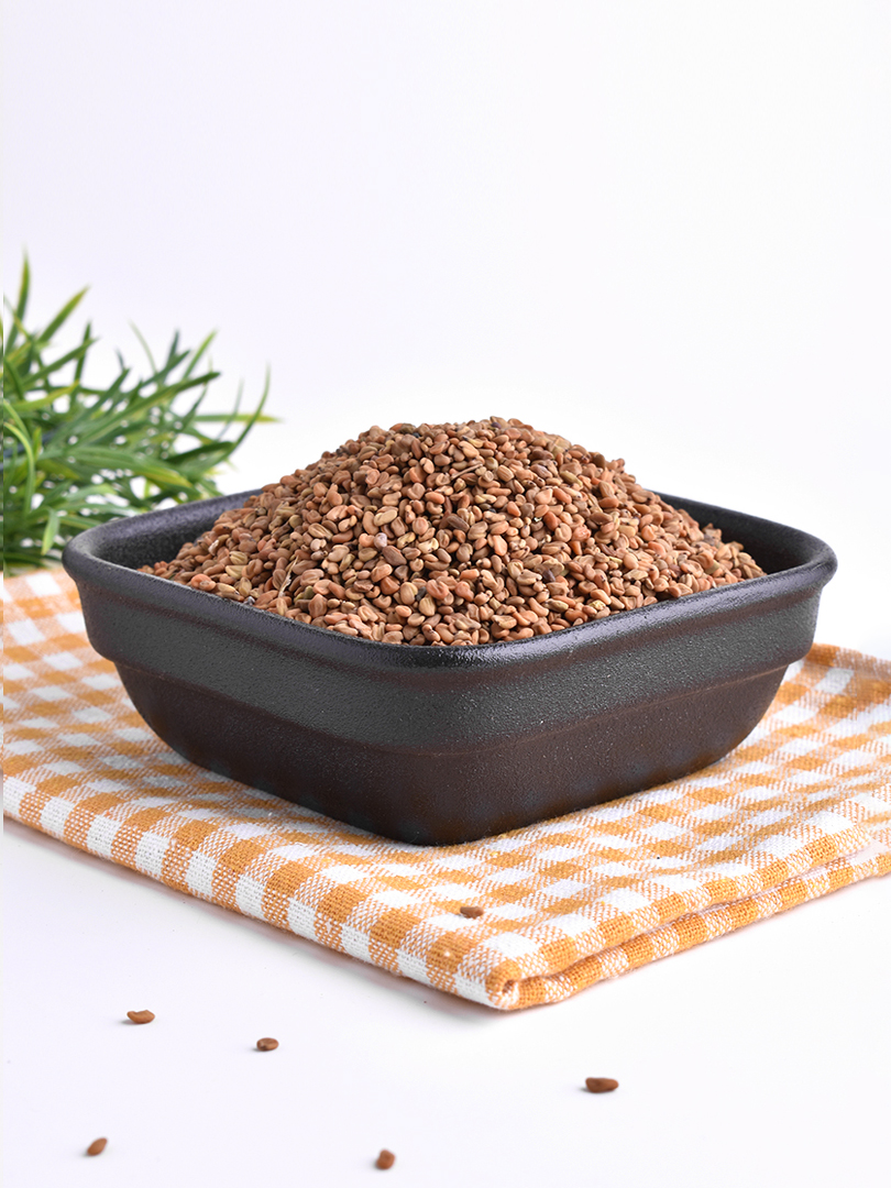 Yemeni Fenugreek Yemen Products Centre in UAE It's Over 9000!