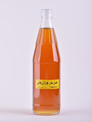 Yemeni Sidr Honey