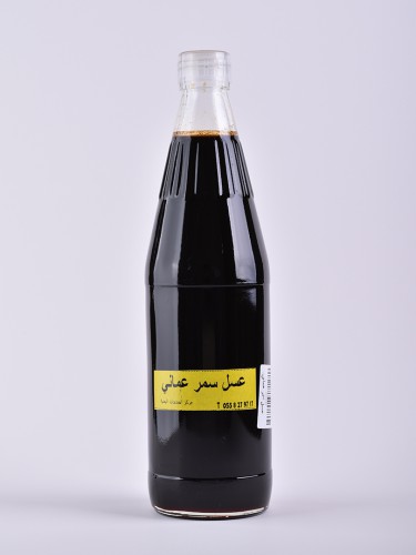 Omani Acacia Honey